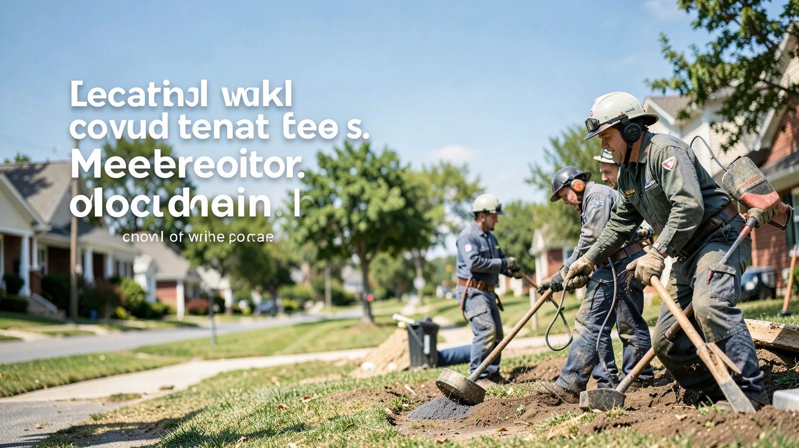 Mold Remediation in Kennebec, SD near me